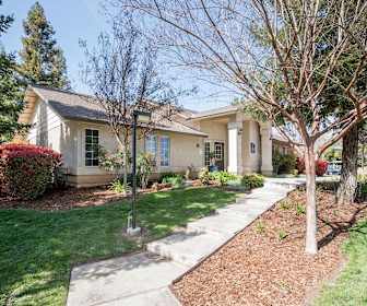 Fig Garden Loop Apartments For Rent 130 Apartments