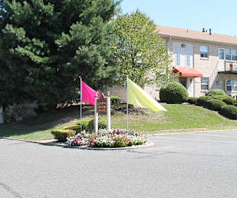 1 Bedroom Apartments For Rent In Northeast Philadelphia Pa 63 Rentals