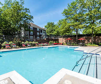 Apartments For Rent In Reisterstown Md With Elevator