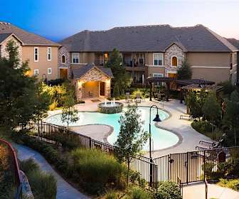 Lofts For Rent In Plano Tx Apartmentguide Com