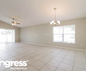 Houses For Rent In Stonefield Kissimmee Fl 121 Rentals