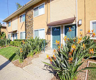 Apartments For Rent In Costa Mesa Ca 257 Rentals