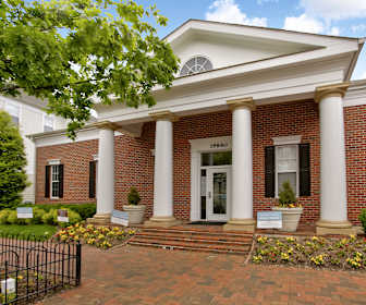 Apartments For Rent In Boyds Md 710 Rentals Apartmentguide Com