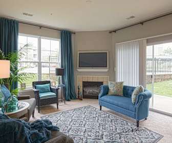 Apartments For Rent In California Md 84 Rentals