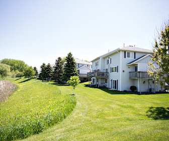 Townhomes For Rent In Lake City Mn