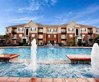 Apartments For Rent In Huntsville Al 249 Rentals