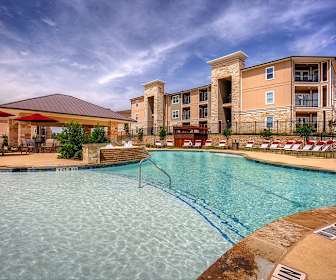 Apartments For Rent In Madill Ok 31 Rentals