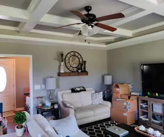 3 Bedroom Apartments For Rent In Portland Tn 75 Rentals