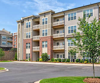 Apartments For Rent In Fort Mill Sc 181 Rentals
