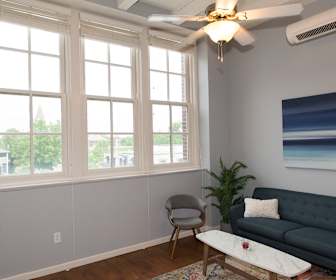 Luxury Apartment Rentals In Indianapolis In