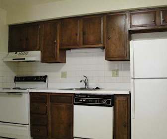 Wasena Apartments For Rent 136 Apartments Roanoke Va Apartmentguide Com