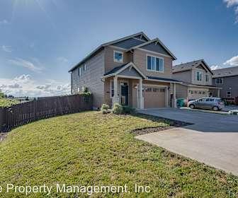 Houses For Rent In Bagley Downs Vancouver Wa 69 Rentals