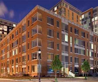 Apartments Under 2000 In Jersey City Nj Apartmentguide Com