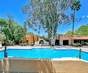 Studio Apartments For Rent In Tucson Az 79 Rentals
