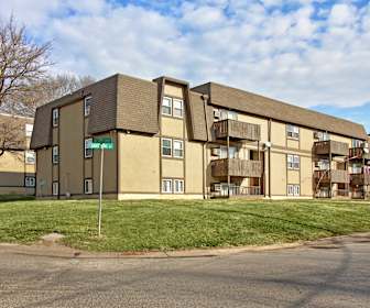 Apartments For Rent In Kansas City Kansas Community College Ks 46 Rentals Apartmentguide Com