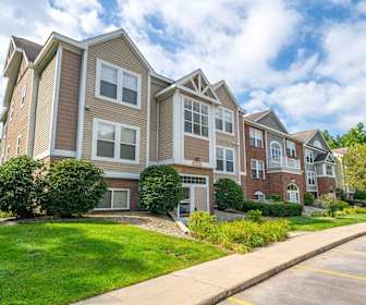 55 New Albany apartments for rent utilities included for Small Room