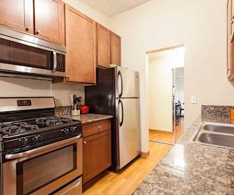 Apartments For Rent In Brooklyn Center Mn 89 Rentals Apartmentguide Com