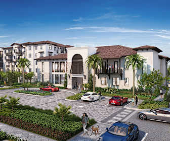 Apartments For Rent In West Palm Beach Fl 426 Rentals Apartmentguide Com