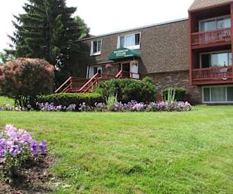 Apartments For Rent In Cheektowaga Ny 185 Rentals