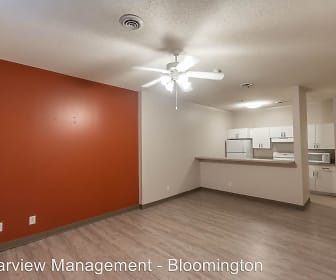 1 Bedroom Apartments For Rent In Bloomington In 107 Rentals