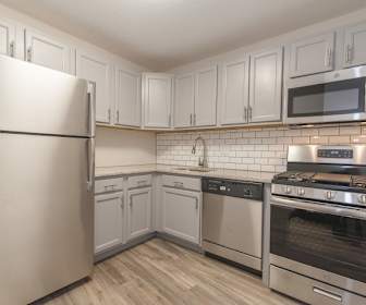 Apartments For Rent In White Oak Md 149 Rentals Apartmentguide Com