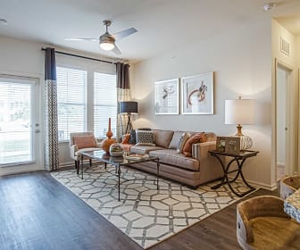 1 Bedroom Apartments For Rent In Baton Rouge La 129 Rentals