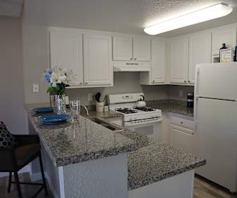 Apartments For Rent In 95827 Sacramento Ca 97 Rentals