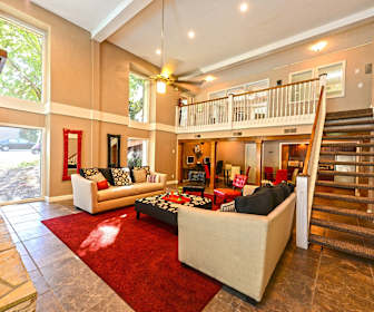 Apartments For Rent In Columbia International University Sc 127 Rentals Apartmentguide Com