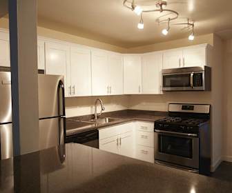 Apartments For Rent In Thiells Ny 409 Rentals Apartmentguide Com