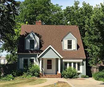 Apartments For Rent In North Dakota State University Nd 418 Rentals Apartmentguide Com