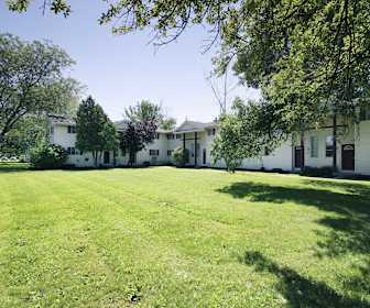 Apartments For Rent In Niagara County Community College Ny 4
