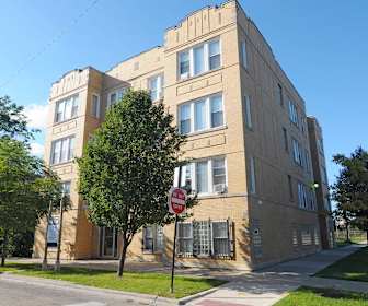 West Side Apartments For Rent 2659 Apartments Chicago Il Apartmentguide Com