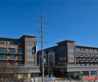 Northwest Atlanta Apartments For Rent 279 Apartments Atlanta Ga Apartmentguide Com