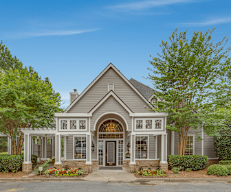 Apartments For Rent With Gated Access In Winston Salem Nc
