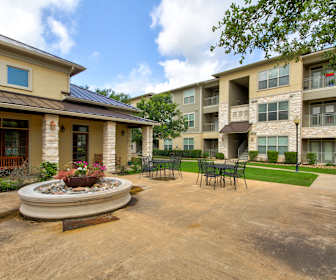 apartments with virtual tours college station tx apartmentguide com