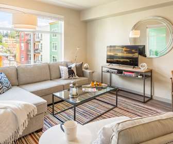 Studio Apartments For Rent In Kirkland Wa 39 Rentals