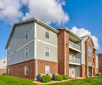 Studio Apartments For Rent In Bolivar Mo 16 Rentals