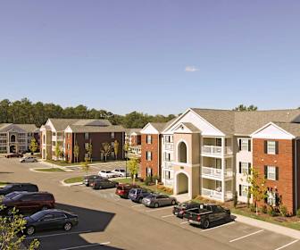 Short Term Apartments For Rent In Wildewood Columbia South Carolina Apartmentguide Com