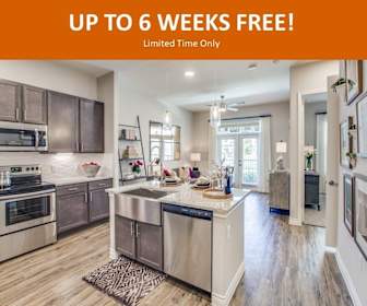 4 Apartments For Rent Near Metzler Elementary School In Spring Tx