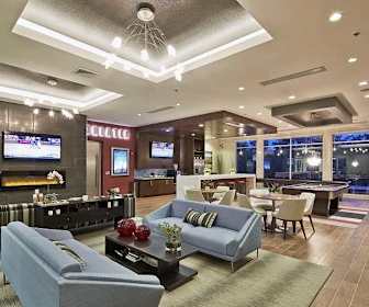 Apartments For Rent In Fayetteville Nc 353 Rentals Apartmentguide Com