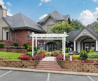 Apartments Under 1100 In Nashville Tn Apartmentguide Com