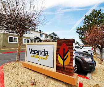 Apartments Under 800 In Reno Nv Apartmentguide Com