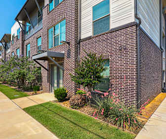 61 Luxury Apartments on colorado blvd denton tx in Sydney