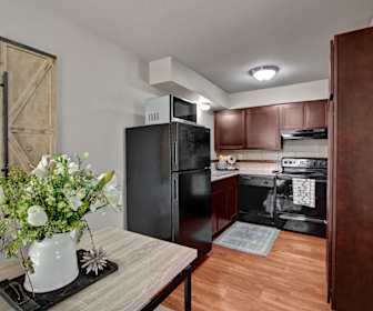 1 Bedroom Apartments For Rent In Oklahoma City Ok 134 Rentals
