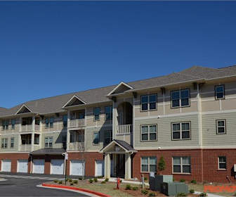 2 Bedroom Apartments For Rent In Marietta Ga 107 Rentals