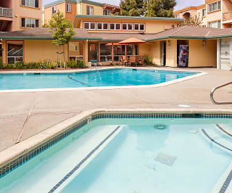 Apartments For Rent In South San Francisco Ca - 363 Rentals Apartmentguidecom