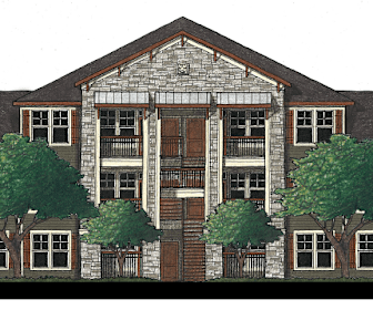 Luxury Apartment Rentals In Atascocita Tx