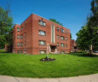 Apartments For Rent In South Hills Pa 349 Rentals Apartmentguide Com
