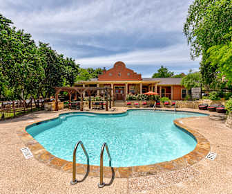 Lower Southeast Side Apartments For Rent 109 Apartments San Antonio Tx Apartmentguide Com