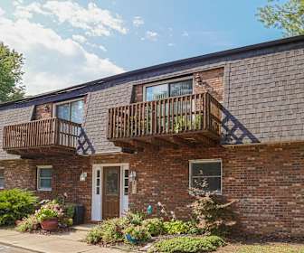 1 bedroom apartments for rent in marion il 16 rentals